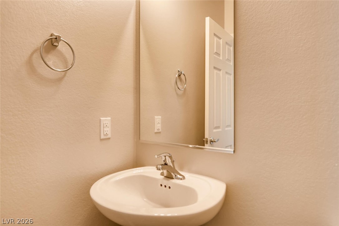 2297 Sky Island Drive Henderson NV 89002