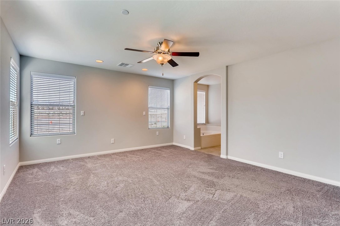 2297 Sky Island Drive Henderson NV 89002