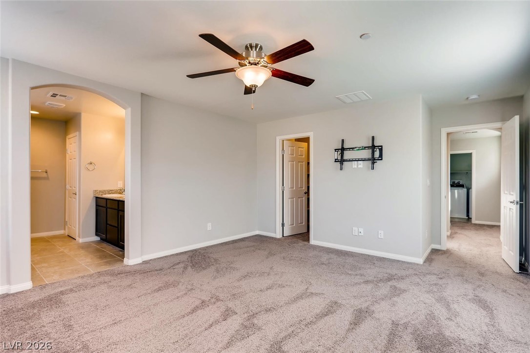 2297 Sky Island Drive Henderson NV 89002