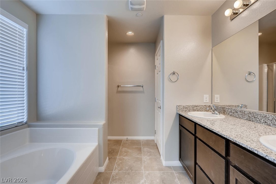 2297 Sky Island Drive Henderson NV 89002