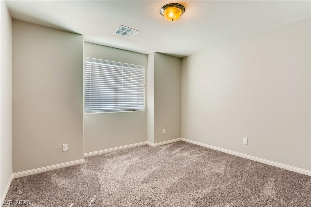 2297 Sky Island Drive Henderson NV 89002