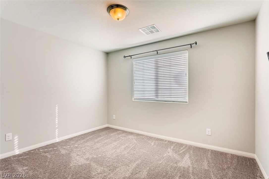 2297 Sky Island Drive Henderson NV 89002
