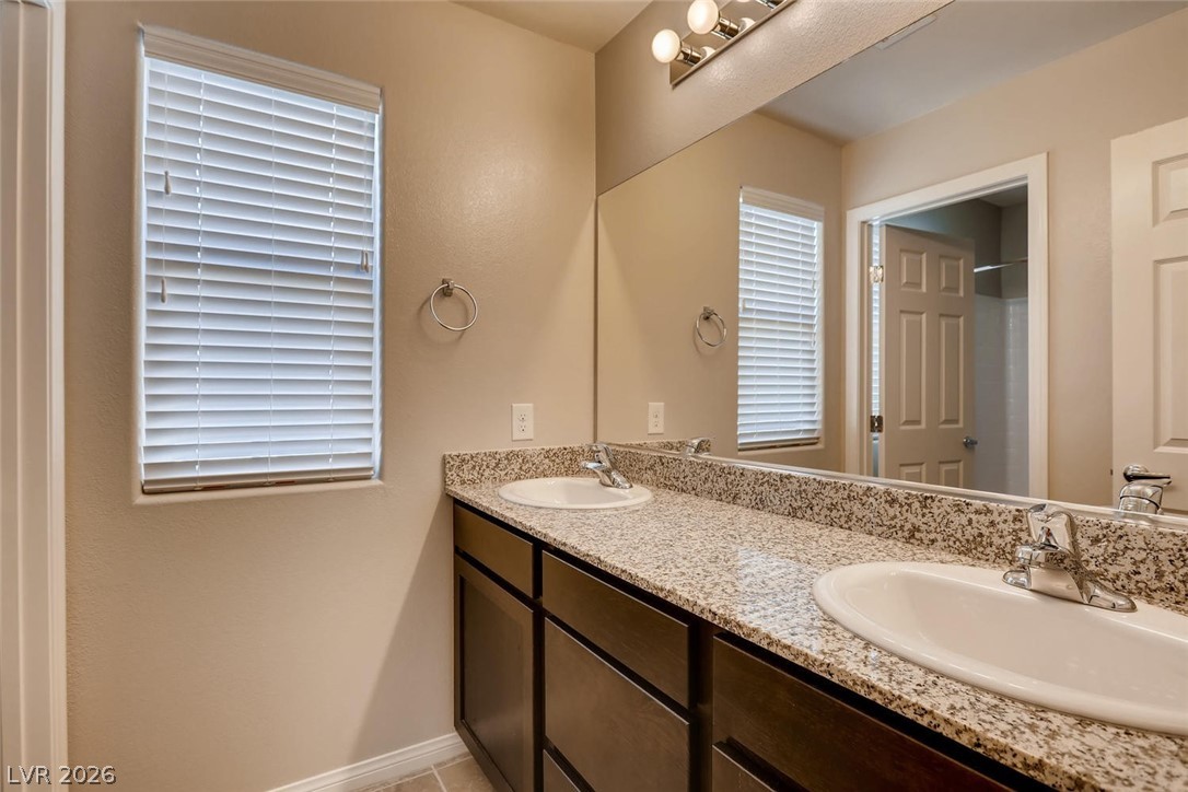 2297 Sky Island Drive Henderson NV 89002