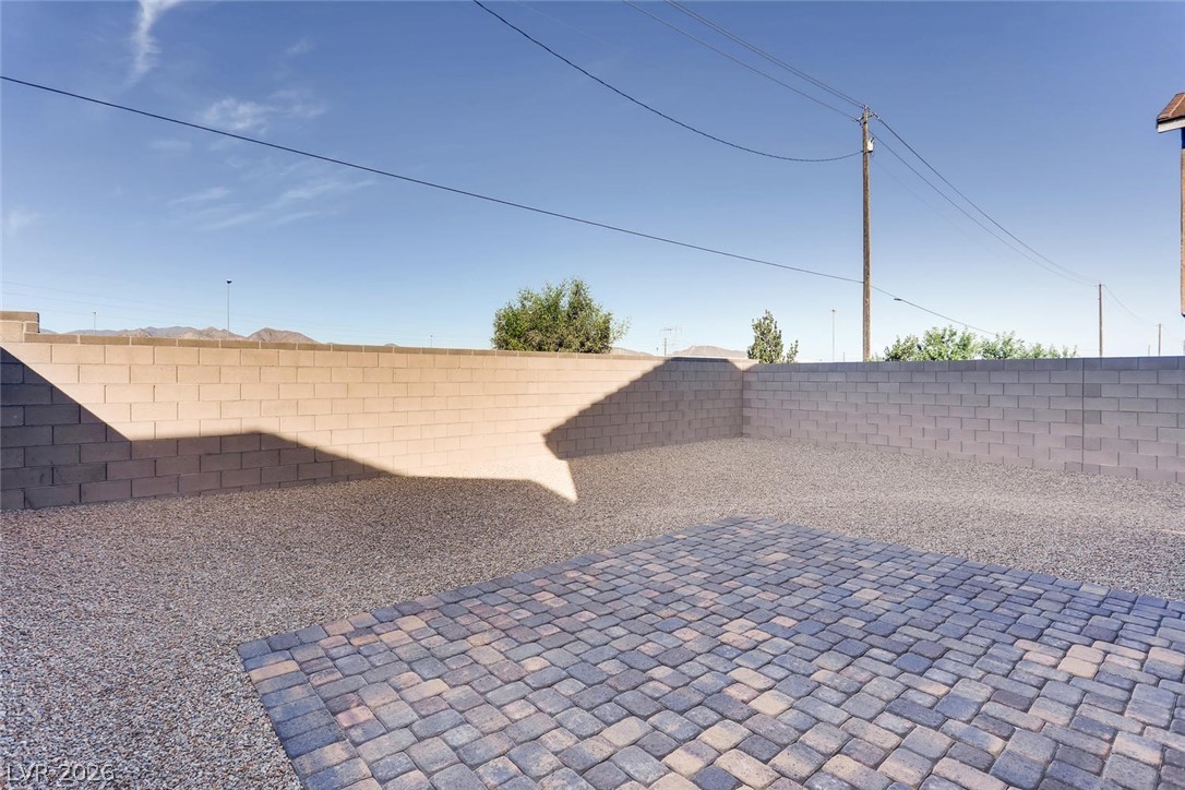 2297 Sky Island Drive Henderson NV 89002
