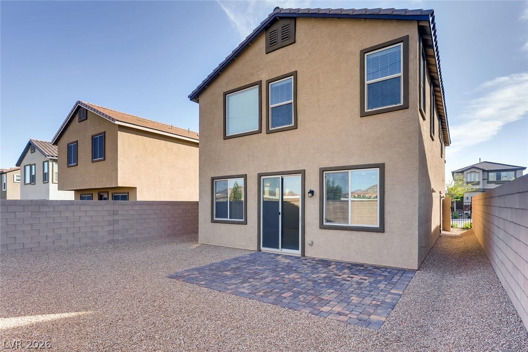 2297 Sky Island Drive Henderson NV 89002