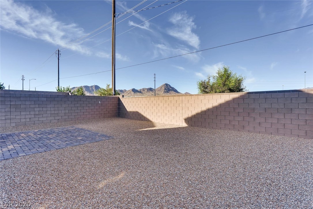 2297 Sky Island Drive Henderson NV 89002