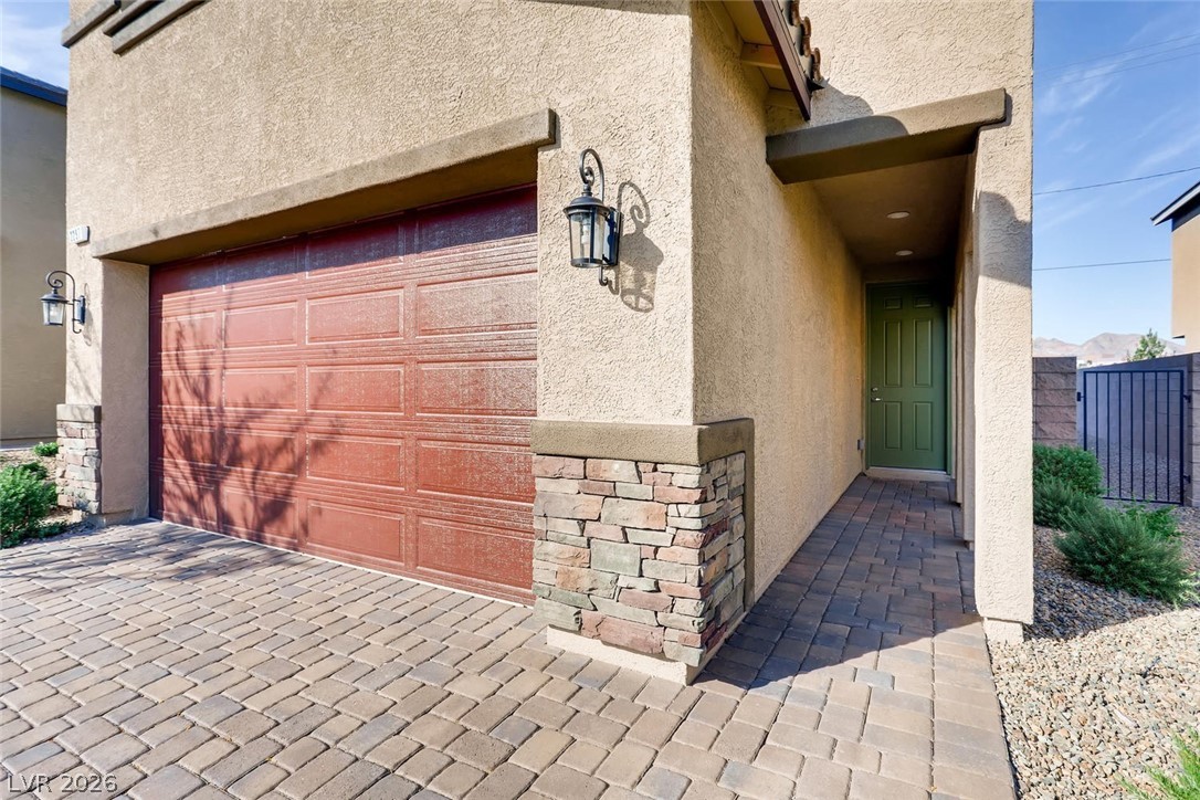 2297 Sky Island Drive Henderson NV 89002