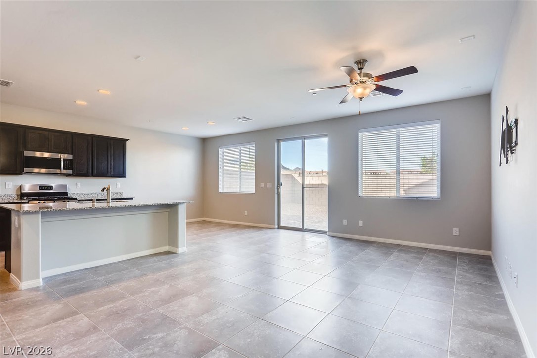 2297 Sky Island Drive Henderson NV 89002