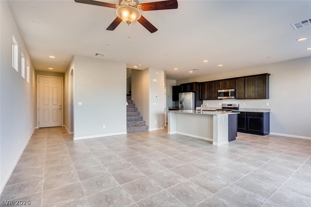 2297 Sky Island Drive Henderson NV 89002