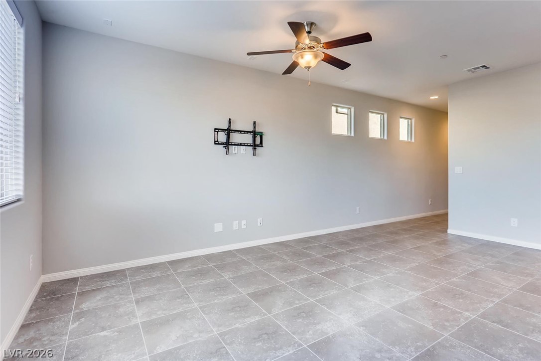 2297 Sky Island Drive Henderson NV 89002