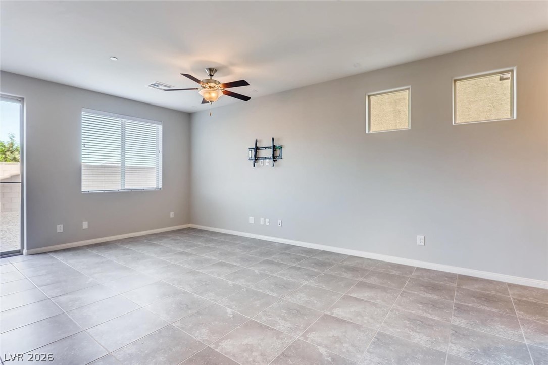 2297 Sky Island Drive Henderson NV 89002