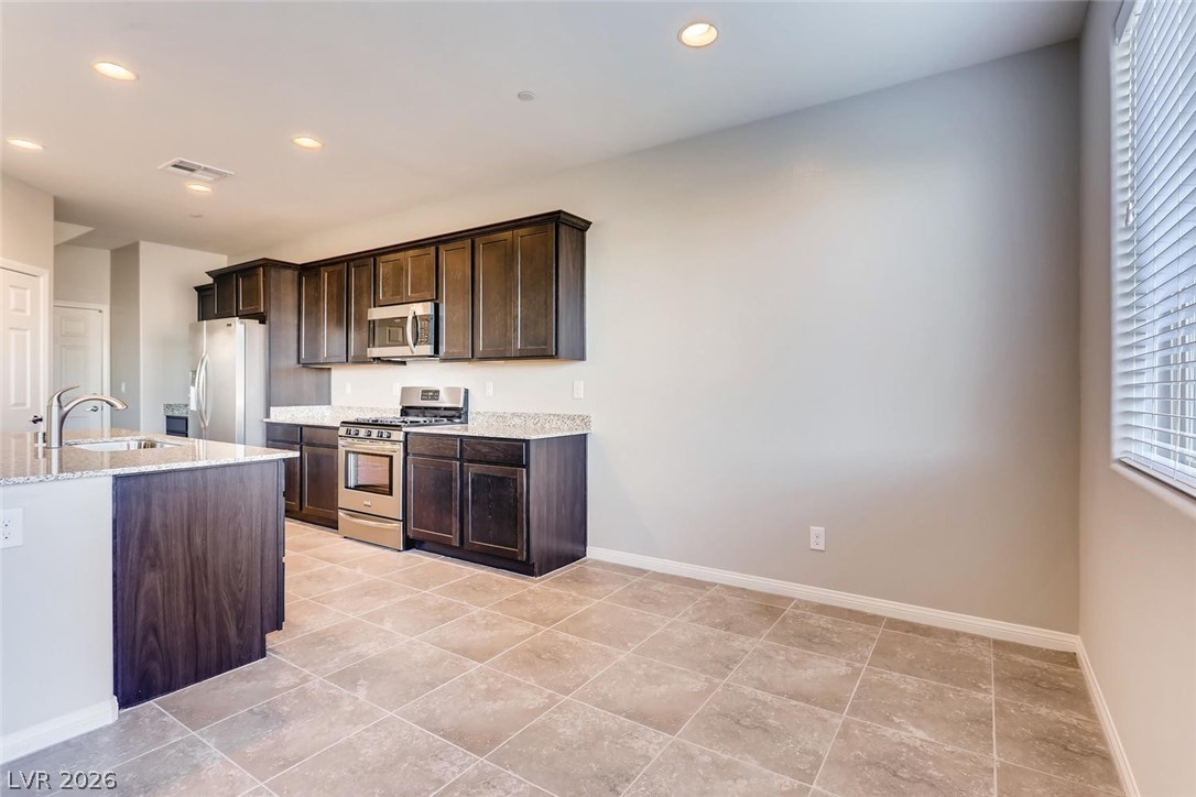 2297 Sky Island Drive Henderson NV 89002