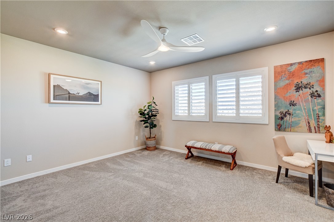 11532 Desert Hollow Avenue Las Vegas NV 89138