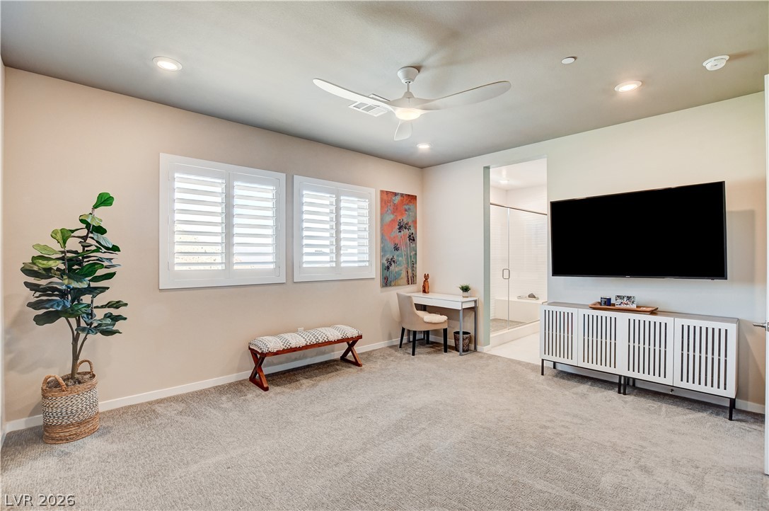 11532 Desert Hollow Avenue Las Vegas NV 89138