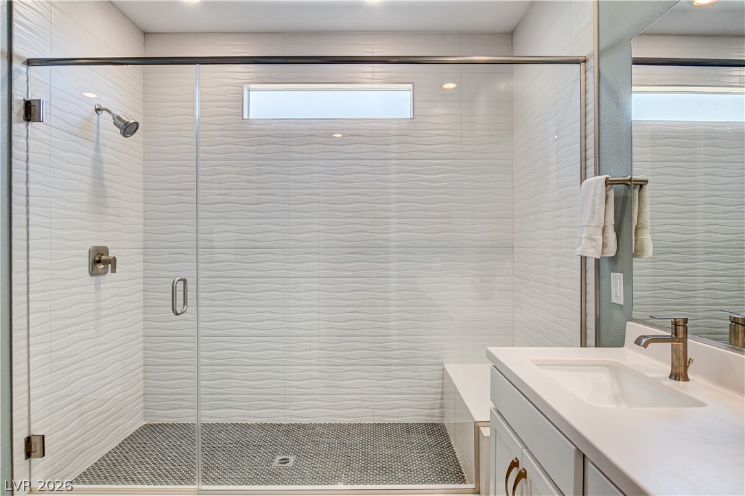 11532 Desert Hollow Avenue Las Vegas NV 89138