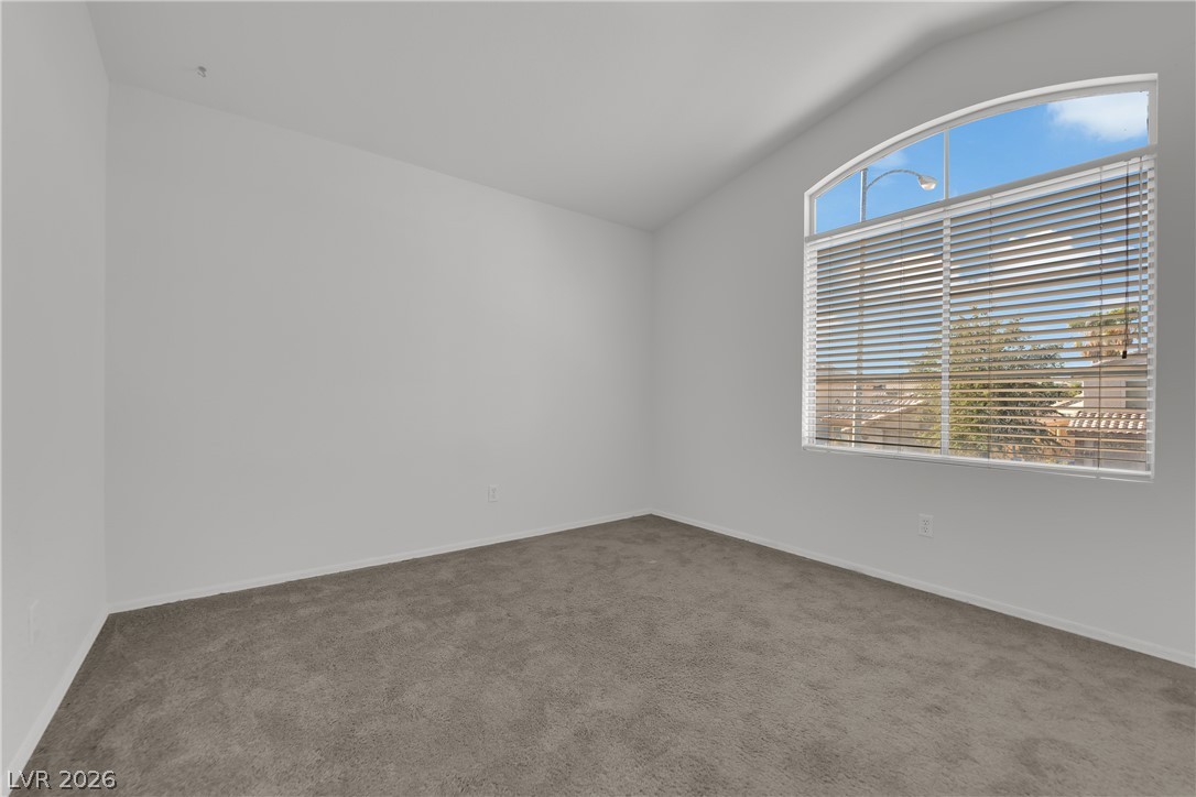 2104 Blue Zenith Circle Las Vegas NV 89119