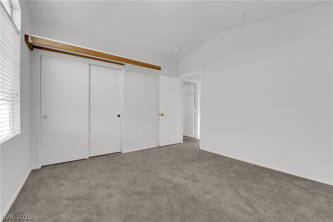 2104 Blue Zenith Circle Las Vegas NV 89119