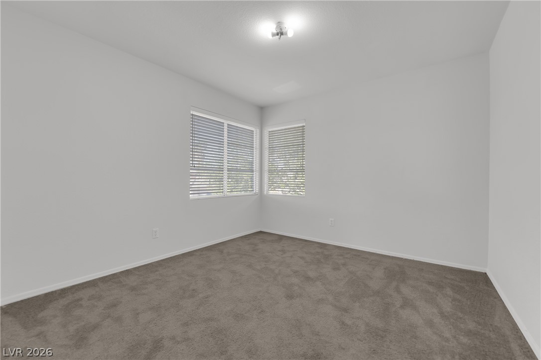 2104 Blue Zenith Circle Las Vegas NV 89119