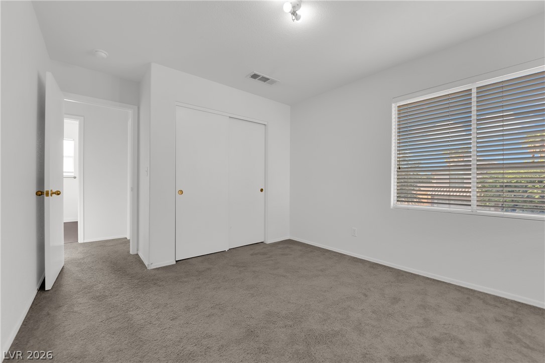 2104 Blue Zenith Circle Las Vegas NV 89119