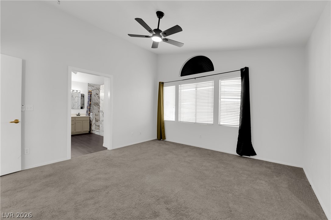 2104 Blue Zenith Circle Las Vegas NV 89119