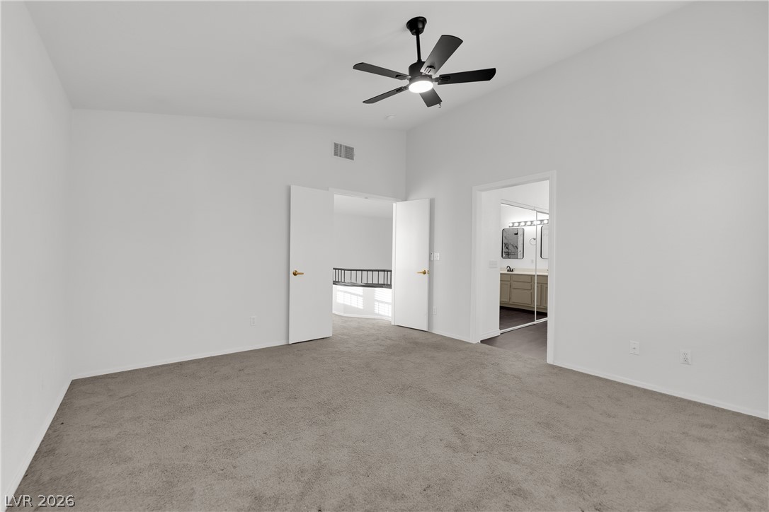 2104 Blue Zenith Circle Las Vegas NV 89119