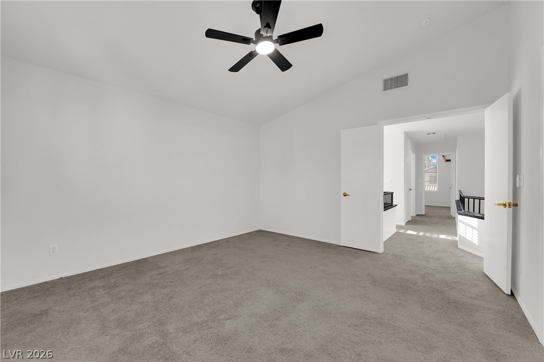 2104 Blue Zenith Circle Las Vegas NV 89119