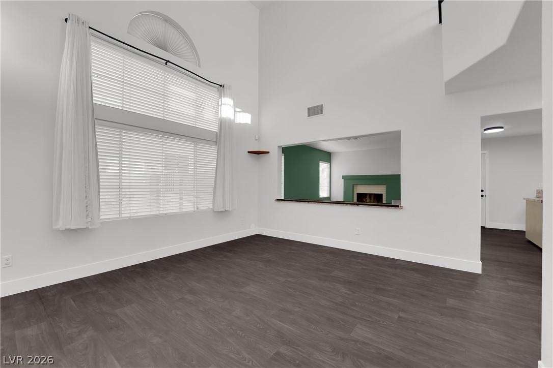 2104 Blue Zenith Circle Las Vegas NV 89119
