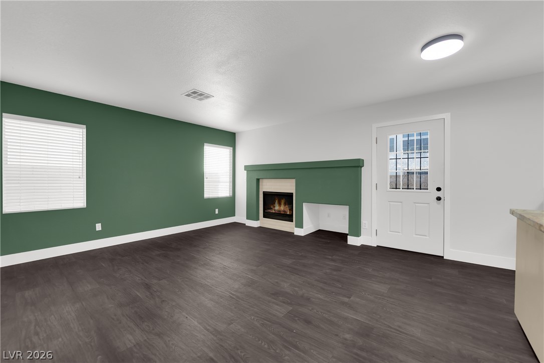 2104 Blue Zenith Circle Las Vegas NV 89119