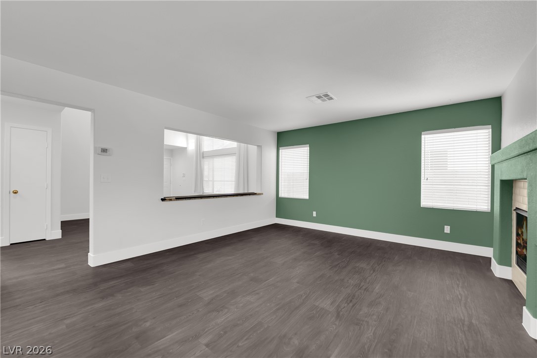 2104 Blue Zenith Circle Las Vegas NV 89119
