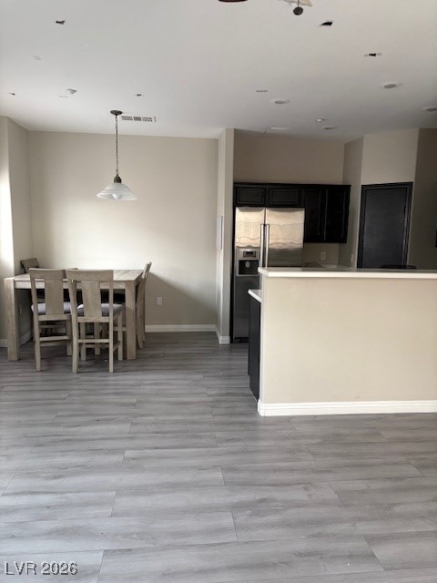 5985 Nuevo Leon Street 12 North Las Vegas NV 89031