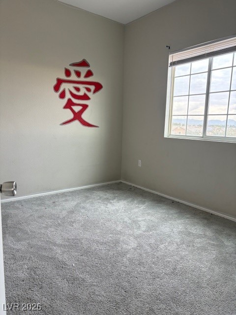 5985 Nuevo Leon Street 12 North Las Vegas NV 89031