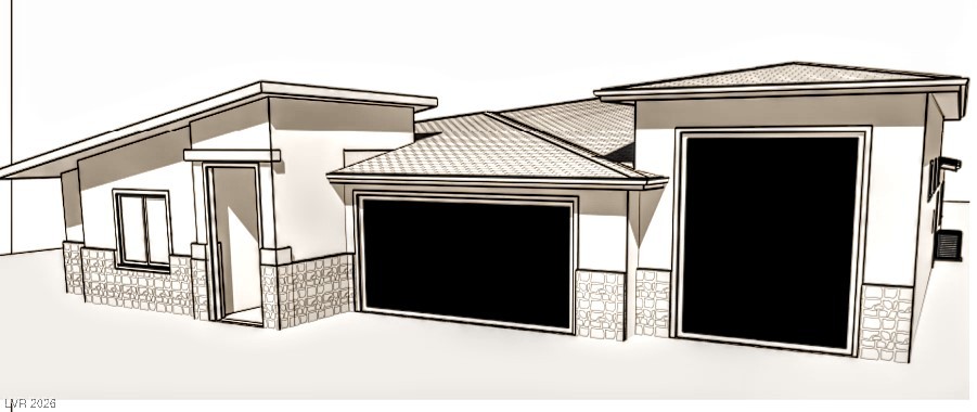 2921 Acoma Pahrump NV 89048