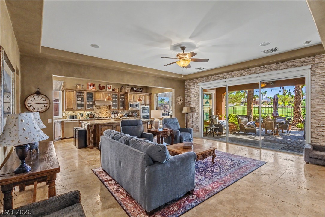 453 Via Palermo Drive Henderson NV 89011