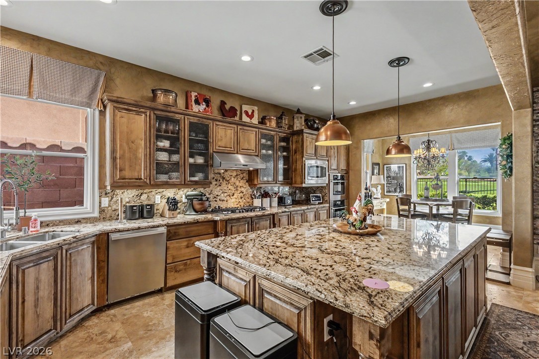 453 Via Palermo Drive Henderson NV 89011