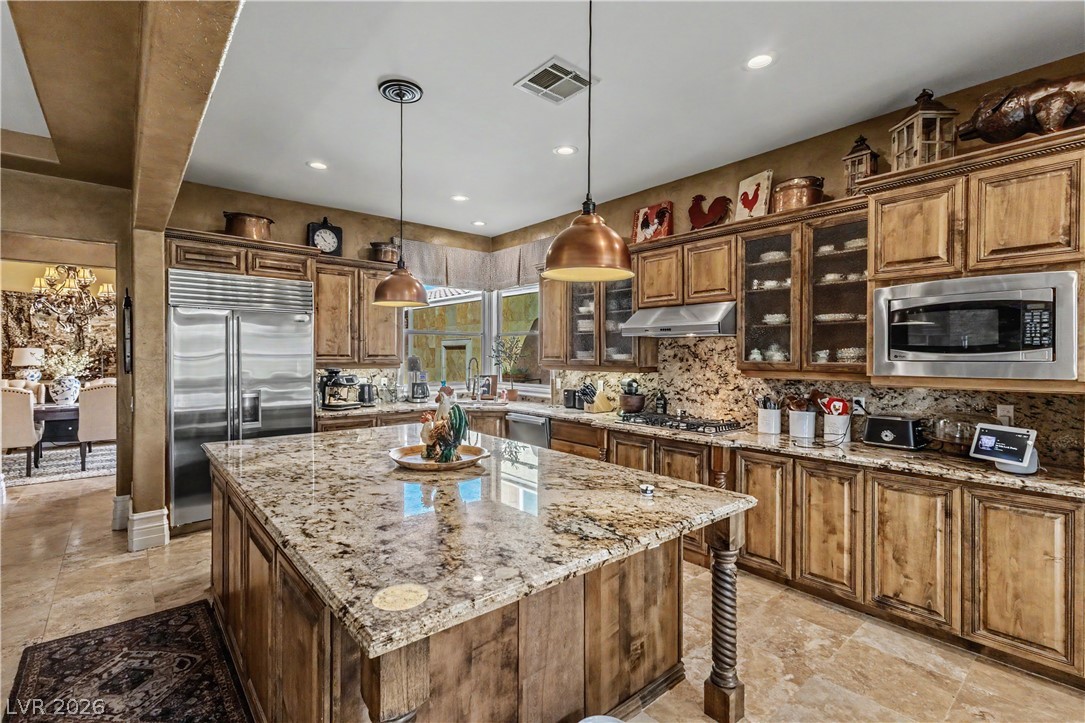453 Via Palermo Drive Henderson NV 89011