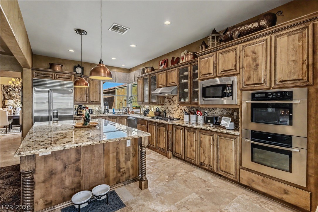 453 Via Palermo Drive Henderson NV 89011