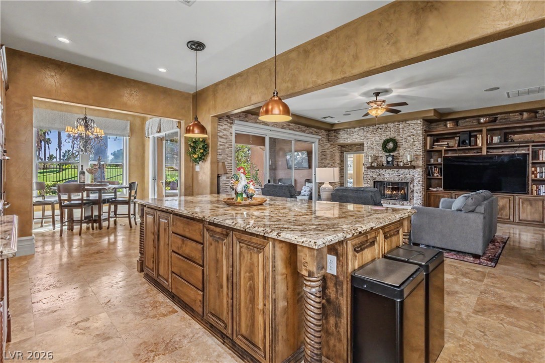 453 Via Palermo Drive Henderson NV 89011