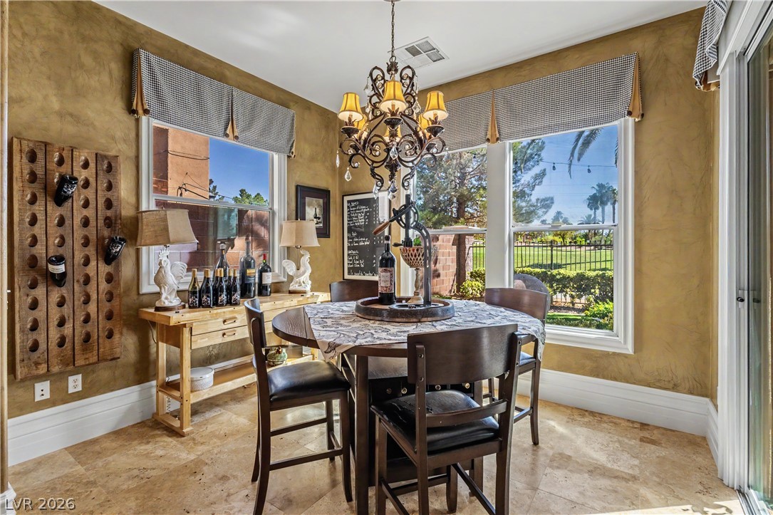 453 Via Palermo Drive Henderson NV 89011