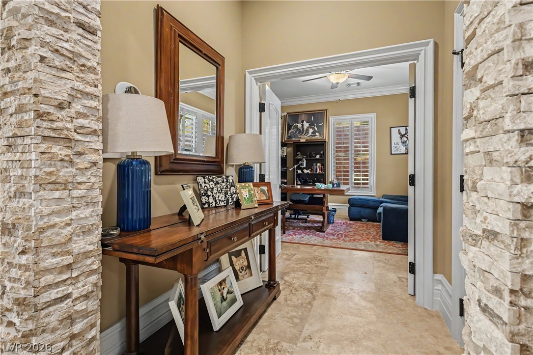 453 Via Palermo Drive Henderson NV 89011