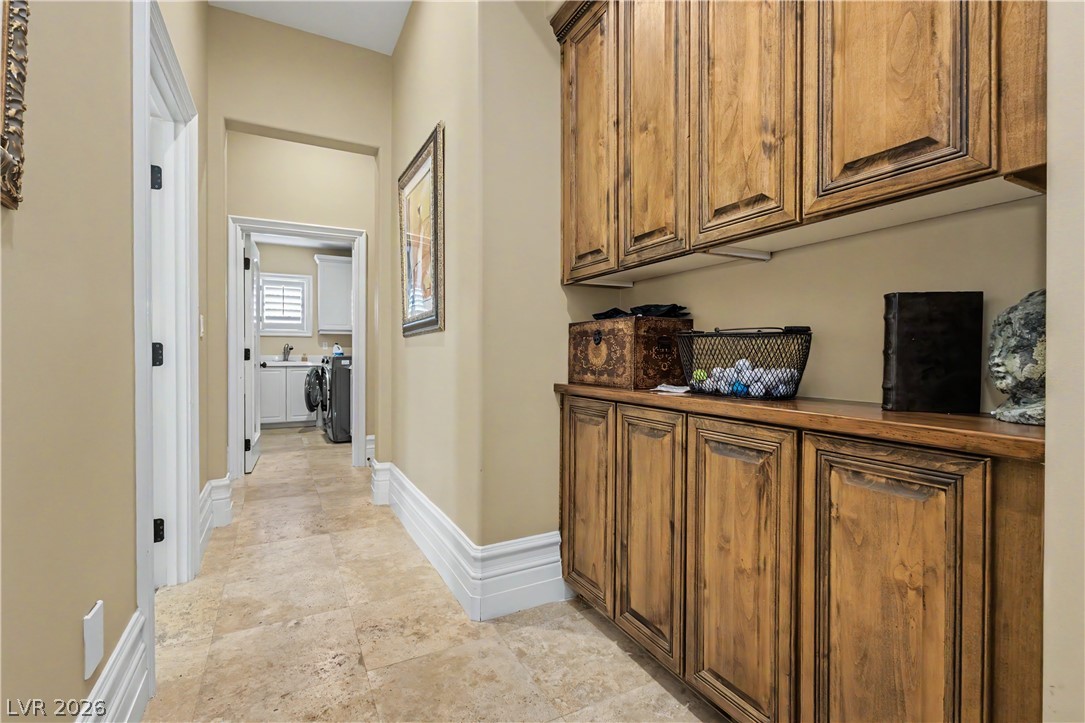 453 Via Palermo Drive Henderson NV 89011