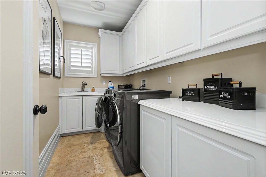 453 Via Palermo Drive Henderson NV 89011