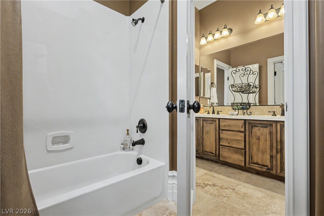 453 Via Palermo Drive Henderson NV 89011