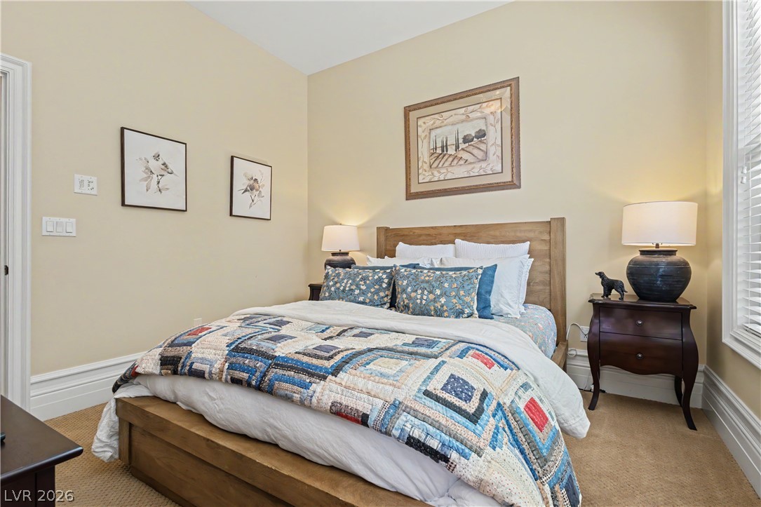 453 Via Palermo Drive Henderson NV 89011
