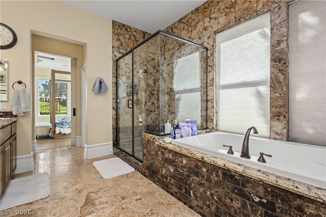 453 Via Palermo Drive Henderson NV 89011
