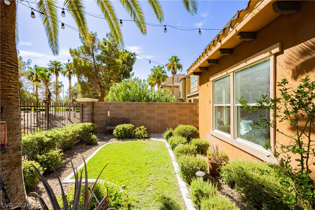 453 Via Palermo Drive Henderson NV 89011