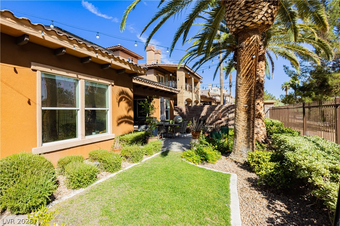 453 Via Palermo Drive Henderson NV 89011
