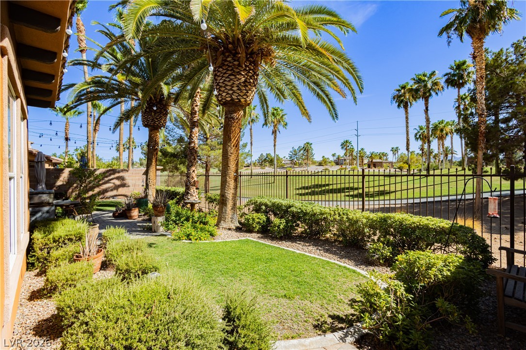 453 Via Palermo Drive Henderson NV 89011