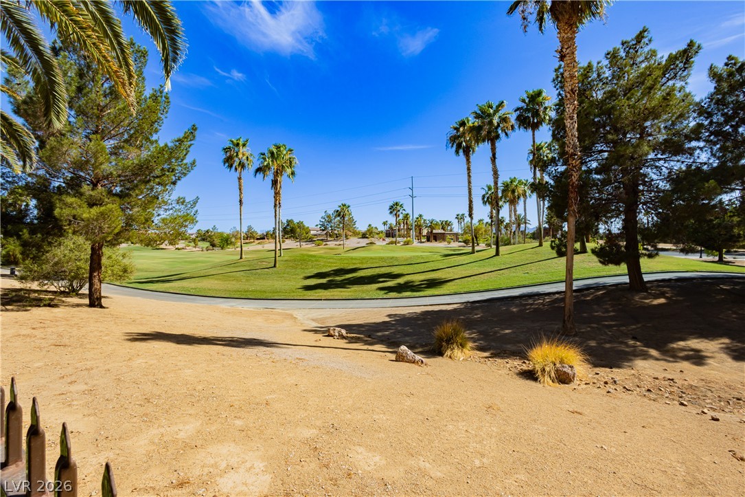 453 Via Palermo Drive Henderson NV 89011