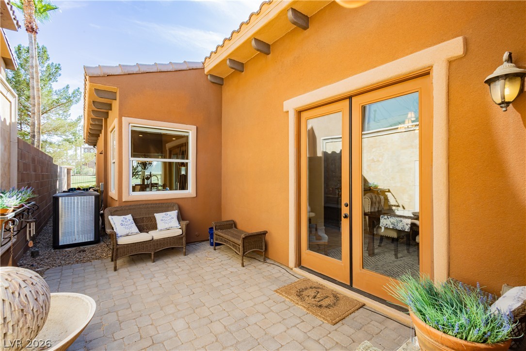 453 Via Palermo Drive Henderson NV 89011