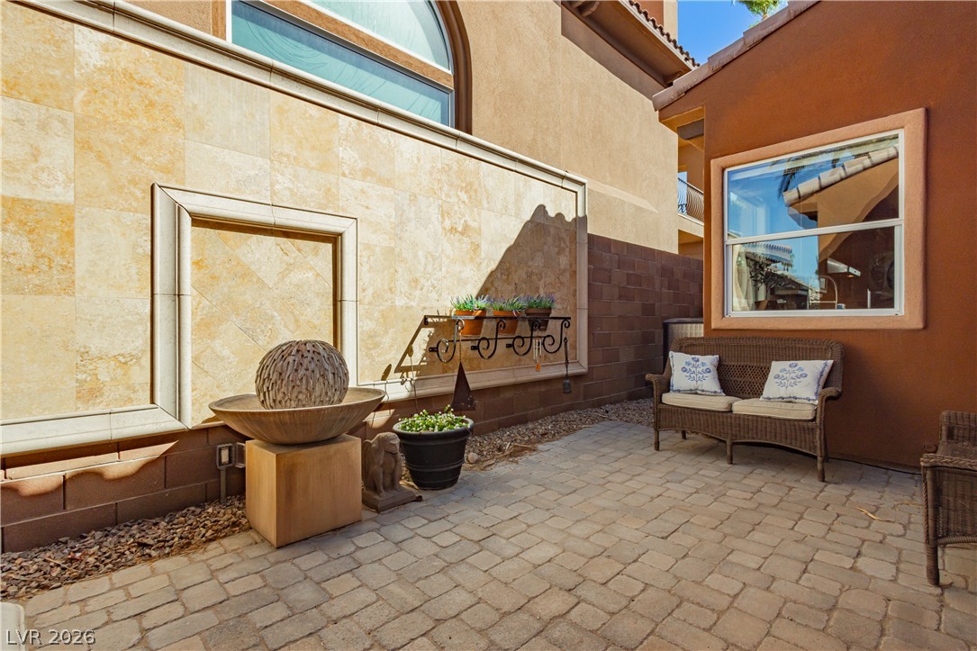 453 Via Palermo Drive Henderson NV 89011